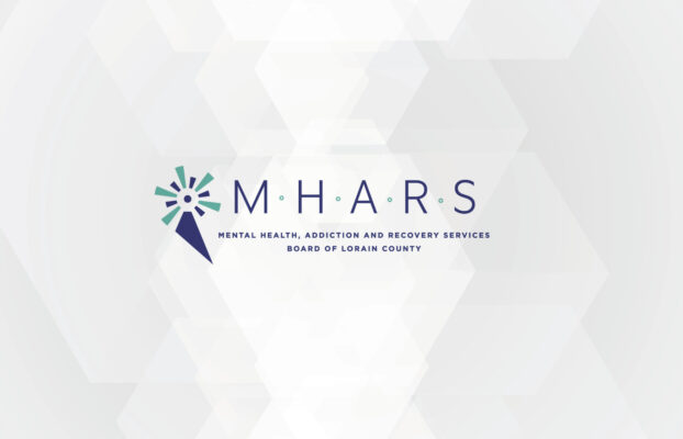 MHARS Board Commits Nearly $10M for Crisis Response Project