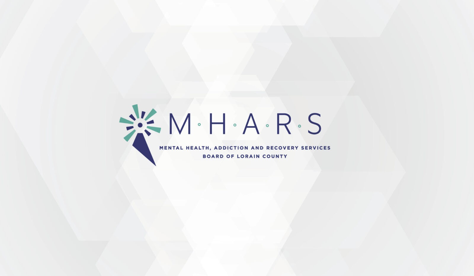 MHARS Board Commits Nearly $10M for Crisis Response Project