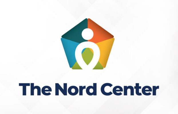 Nord Center Launches New Brand