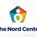 Nord Center's new brand identity